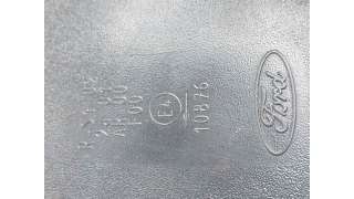 PILOTO TRASERO IZQUIERDO FORD FIESTA V (2001-2008) 1.3 69CV 1299CC - L.7993880 / 1437626