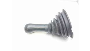 POMO PALANCA CAMBIO FORD FIESTA V (2001-2008) 1.3 69CV 1299CC - L.7993889 / 2S6R7217AC 2