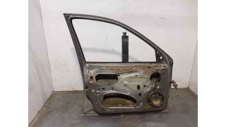 PUERTA DELANTERA IZQUIERDA OPEL CORSA B (1998-2000) 1.2 I 16V (F08, F68, M68) 65CV 1199CC - L.7993988 / 90535123