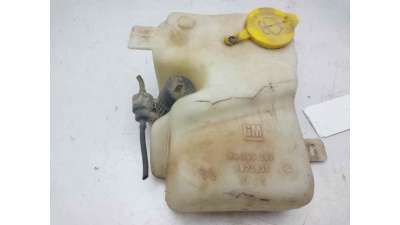 DEPOSITO LIMPIA OPEL CORSA B (1998-2000) 1.2 I 16V (F08, F68, M68) 65CV 1199CC - L.7993991 / 90386397