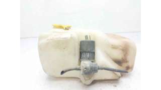 DEPOSITO LIMPIA OPEL CORSA B (1998-2000) 1.2 I 16V (F08, F68, M68) 65CV 1199CC - L.7993991 / 90386397