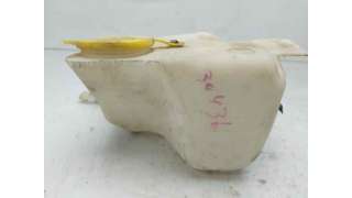 DEPOSITO LIMPIA OPEL CORSA B (1998-2000) 1.2 I 16V (F08, F68, M68) 65CV 1199CC - L.7993991 / 90386397
