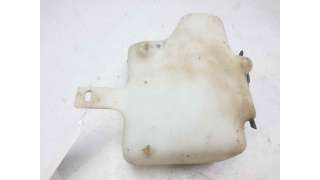 DEPOSITO LIMPIA OPEL CORSA B (1998-2000) 1.2 I 16V (F08, F68, M68) 65CV 1199CC - L.7993991 / 90386397