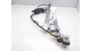 ELEVALUNAS DELANTERO IZQUIERDO FORD FOCUS (1998-2004) 1.6 16V 100CV 1596CC - L.7994024 / 60802050