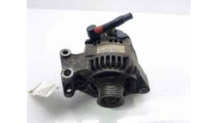 ALTERNADOR FORD FOCUS (1998-2004) 1.6 16V 100CV 1596CC - L.7994033 / MS1022118040