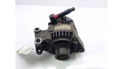 ALTERNADOR FORD FOCUS (1998-2004) 1.6 16V 100CV 1596CC - L.7994033 / MS1022118040