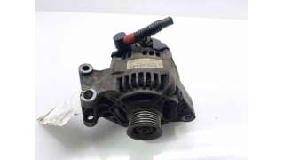 ALTERNADOR FORD FOCUS (1998-2004) 1.6 16V 100CV 1596CC - L.7994033 / MS1022118040