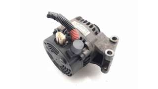 ALTERNADOR FORD FOCUS (1998-2004) 1.6 16V 100CV 1596CC - L.7994033 / MS1022118040
