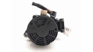 ALTERNADOR FORD FOCUS (1998-2004) 1.6 16V 100CV 1596CC - L.7994033 / MS1022118040