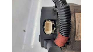 ALTERNADOR FORD FOCUS (1998-2004) 1.6 16V 100CV 1596CC - L.7994033 / MS1022118040
