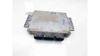 CENTRALITA MOTOR UCE CITROEN C5 I (2001-2004) 1.8 16V (DC6FZB, DC6FZE) 115CV 1749CC - L.7994037 / 9644486380