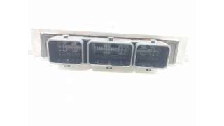 CENTRALITA MOTOR UCE CITROEN C5 I (2001-2004) 1.8 16V (DC6FZB, DC6FZE) 115CV 1749CC - L.7994037 / 9644486380