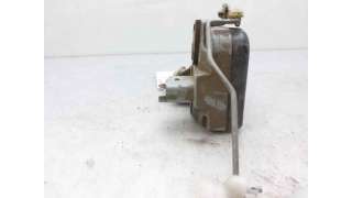 CERRADURA PUERTA DELANTERA DERECHA CITROEN C5 I (2001-2004) 1.8 16V (DC6FZB, DC6FZE) 115CV 1749CC - L.7994039 / 9800618180