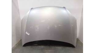 CAPOT CITROEN C5 I (2001-2004) 1.8 16V (DC6FZB, DC6FZE) 115CV 1749CC - L.7994043 / 7901H9