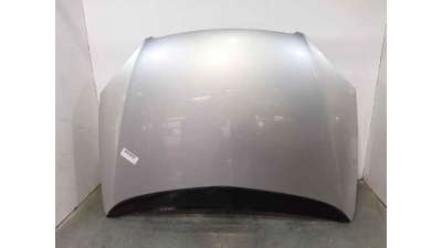 CAPOT CITROEN C5 I (2001-2004) 1.8 16V (DC6FZB, DC6FZE) 115CV 1749CC - L.7994043 / 7901H9
