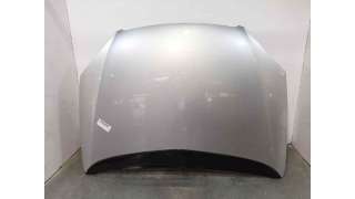 CAPOT CITROEN C5 I (2001-2004) 1.8 16V (DC6FZB, DC6FZE) 115CV 1749CC - L.7994043 / 7901H9
