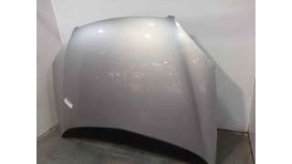 CAPOT CITROEN C5 I (2001-2004) 1.8 16V (DC6FZB, DC6FZE) 115CV 1749CC - L.7994043 / 7901H9