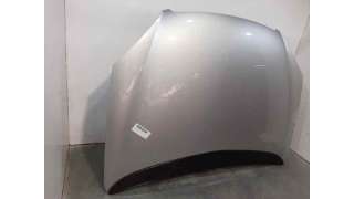 CAPOT CITROEN C5 I (2001-2004) 1.8 16V (DC6FZB, DC6FZE) 115CV 1749CC - L.7994043 / 7901H9