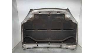 CAPOT CITROEN C5 I (2001-2004) 1.8 16V (DC6FZB, DC6FZE) 115CV 1749CC - L.7994043 / 7901H9