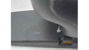 ESPEJO INTERIOR CITROEN C5 I (2001-2004) 1.8 16V (DC6FZB, DC6FZE) 115CV 1749CC - L.7994056 / 8149SZ 