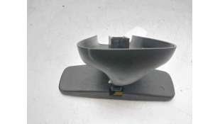 ESPEJO INTERIOR CITROEN C5 I (2001-2004) 1.8 16V (DC6FZB, DC6FZE) 115CV 1749CC - L.7994056 / 8149SZ  2