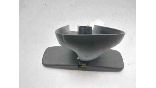 ESPEJO INTERIOR CITROEN C5 I (2001-2004) 1.8 16V (DC6FZB, DC6FZE) 115CV 1749CC - L.7994056 / 8149SZ 