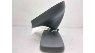 ESPEJO INTERIOR CITROEN C5 I (2001-2004) 1.8 16V (DC6FZB, DC6FZE) 115CV 1749CC - L.7994056 / 8149SZ 