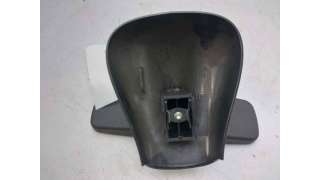 ESPEJO INTERIOR CITROEN C5 I (2001-2004) 1.8 16V (DC6FZB, DC6FZE) 115CV 1749CC - L.7994056 / 8149SZ 