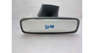ESPEJO INTERIOR CITROEN C5 I (2001-2004) 1.8 16V (DC6FZB, DC6FZE) 115CV 1749CC - L.7994056 / 8149SZ 