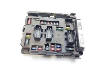 CENTRALITA BSM CITROEN C5 I (2001-2004) 1.8 16V (DC6FZB, DC6FZE) 115CV 1749CC - L.7994088 / 9641257980