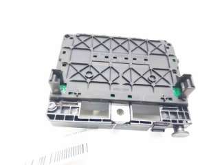 CENTRALITA BSM CITROEN C5 I (2001-2004) 1.8 16V (DC6FZB, DC6FZE) 115CV 1749CC - L.7994088 / 9641257980