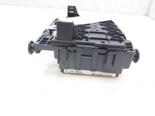 CENTRALITA BSM CITROEN C5 I (2001-2004) 1.8 16V (DC6FZB, DC6FZE) 115CV 1749CC - L.7994088 / 9641257980