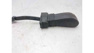 FRENO PUERTA DELANTERA IZQUIERDA AUDI A4 (2007-2015) - L.7994091 / 8K0837267B