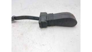 FRENO PUERTA DELANTERA IZQUIERDA AUDI A4 (2007-2015) - L.7994091 / 8K0837267B