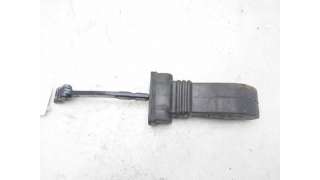FRENO PUERTA DELANTERA IZQUIERDA AUDI A4 (2007-2015) - L.7994091 / 8K0837267B