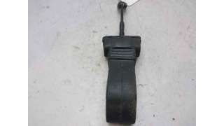 FRENO PUERTA DELANTERA IZQUIERDA AUDI A4 (2007-2015) - L.7994091 / 8K0837267B