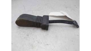 FRENO PUERTA DELANTERA IZQUIERDA AUDI A4 (2007-2015) - L.7994091 / 8K0837267B