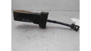 FRENO PUERTA DELANTERA IZQUIERDA AUDI A4 (2007-2015) - L.7994091 / 8K0837267B