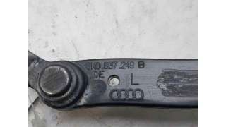FRENO PUERTA DELANTERA IZQUIERDA AUDI A4 (2007-2015) - L.7994091 / 8K0837267B