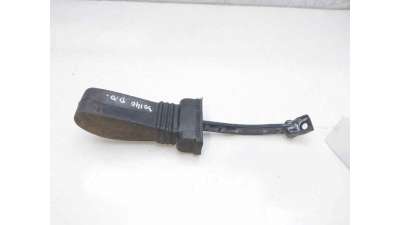 FRENO PUERTA DELANTERA DERECHA AUDI A4 (2007-2015) - L.7994092 / 8K0837267B