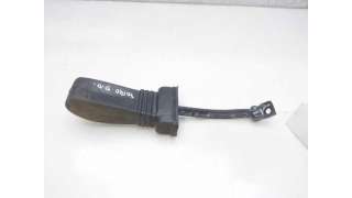 FRENO PUERTA DELANTERA DERECHA AUDI A4 (2007-2015) - L.7994092 / 8K0837267B