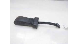 FRENO PUERTA DELANTERA DERECHA AUDI A4 (2007-2015) - L.7994092 / 8K0837267B