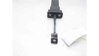 FRENO PUERTA DELANTERA DERECHA AUDI A4 (2007-2015) - L.7994092 / 8K0837267B