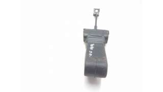 FRENO PUERTA DELANTERA DERECHA AUDI A4 (2007-2015) - L.7994092 / 8K0837267B