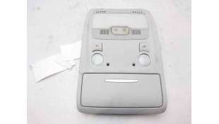 LUZ INTERIOR AUDI A4 (2007-2015) - L.7994093 / 8T0947135B