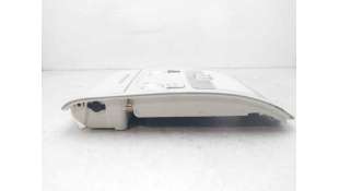 LUZ INTERIOR AUDI A4 (2007-2015) - L.7994093 / 8T0947135B 2