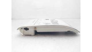 LUZ INTERIOR AUDI A4 (2007-2015) - L.7994093 / 8T0947135B