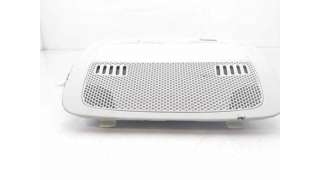LUZ INTERIOR AUDI A4 (2007-2015) - L.7994093 / 8T0947135B