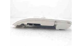 LUZ INTERIOR AUDI A4 (2007-2015) - L.7994093 / 8T0947135B
