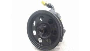 BOMBA DIRECCION FORD FOCUS (2002-2004) 1.8 TDCI 100CV 1753CC - L.7994095 / 1371089